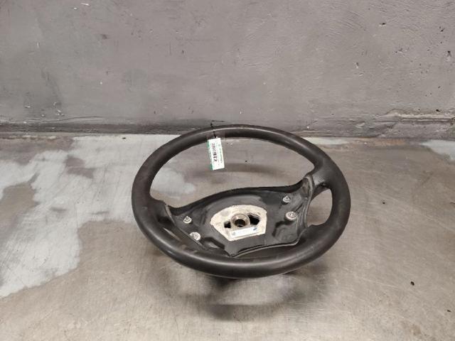 A9064640201 VAG