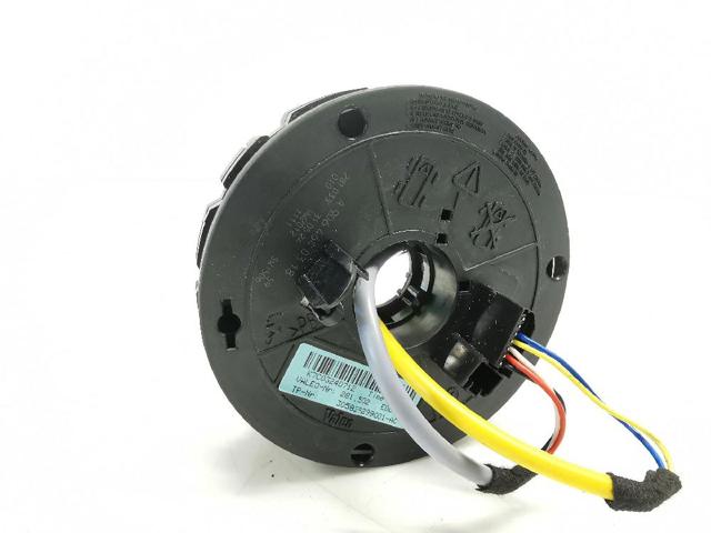 Anel AIRBAG de contato, cabo plano do volante A9064640318 MERCEDES