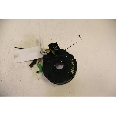 Anel AIRBAG de contato, cabo plano do volante A9064640318 MERCEDES