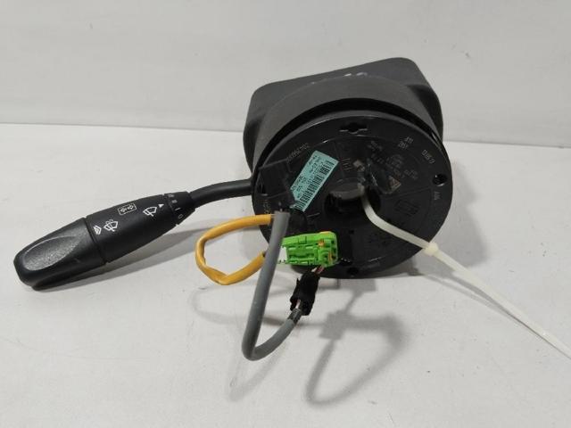 Anel AIRBAG de contato, cabo plano do volante A9064640318 MERCEDES
