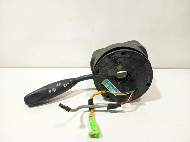 Anel AIRBAG de contato, cabo plano do volante A9064640318 MERCEDES