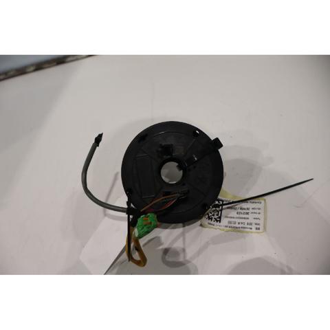 Anel AIRBAG de contato, cabo plano do volante A9064640318 MERCEDES