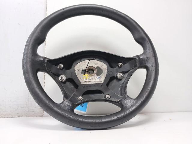 A9064640401 Mercedes