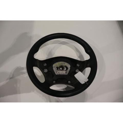 A9064640401 Mercedes