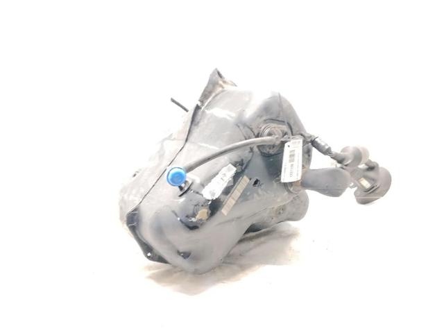 A9064701815 Mercedes