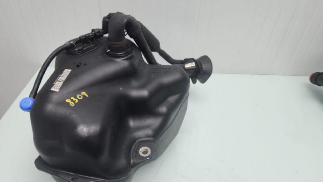 A9064701815 Mercedes