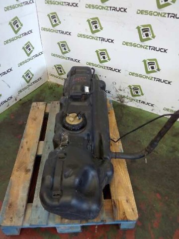 Tanque de combustível A9064711201 MERCEDES