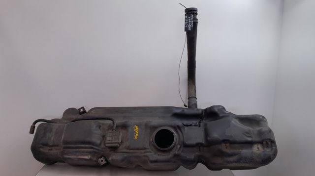 A9064712801 Mercedes