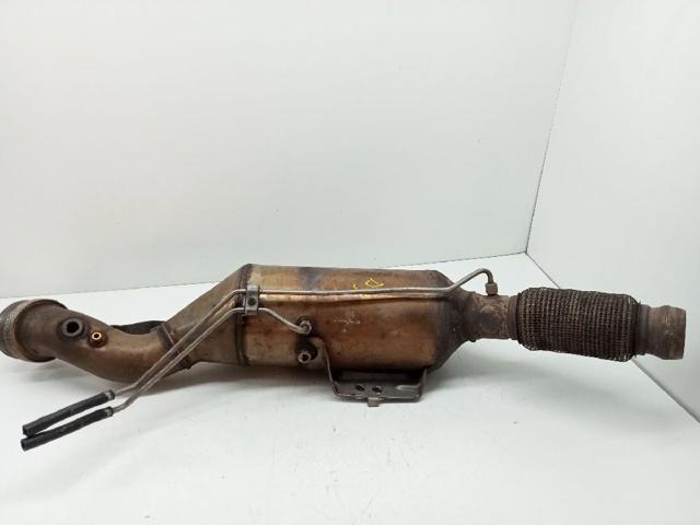 A9064900183 Mercedes