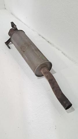 A9064901001 Mercedes