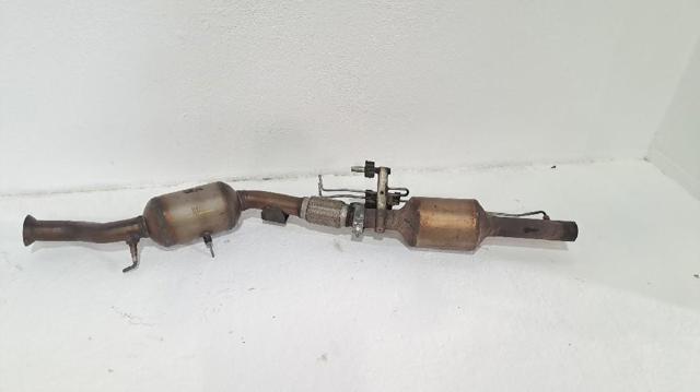 A9064901481 Mercedes