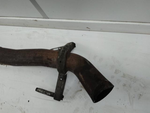 A9064902614 Mercedes
