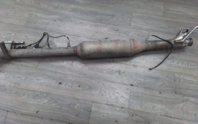 A9064902614 Mercedes