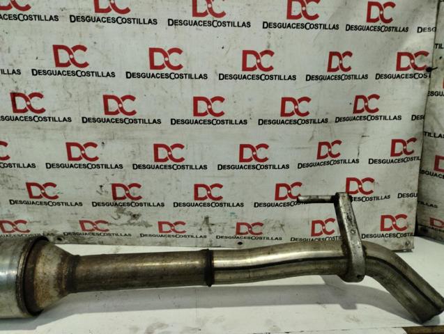 A9064902614 Mercedes