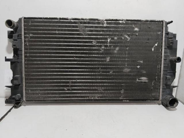 A9065000002 Mercedes
