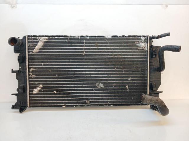 A9065000002 Mercedes