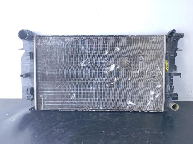 A9065000002 Mercedes