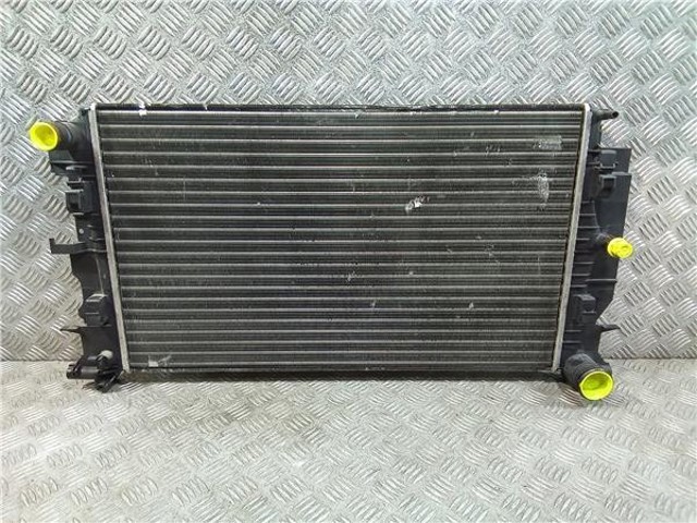 A9065000002 Mercedes