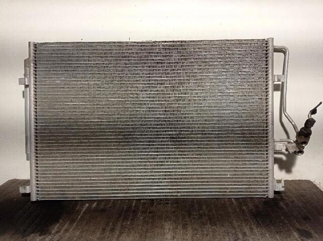 A9065000054 Mercedes