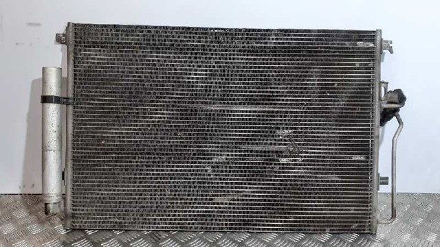 A9065000054 Mercedes