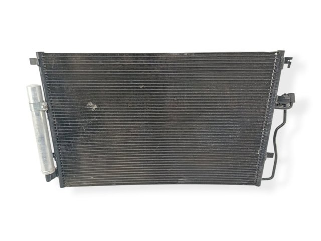 A9065000054 Mercedes