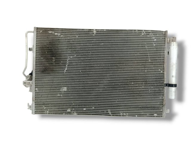 A9065000054 Mercedes