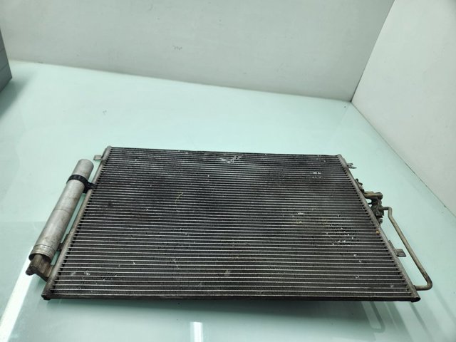 A9065000054 Mercedes