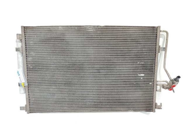 A9065000054 VAG