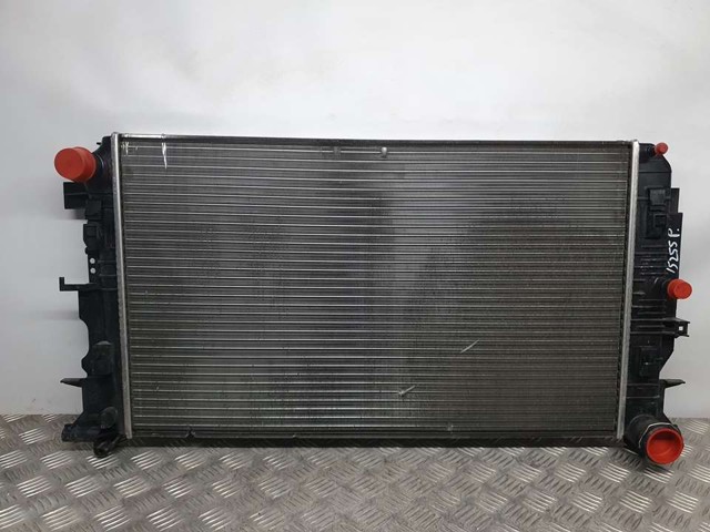 A9065000202 Mercedes
