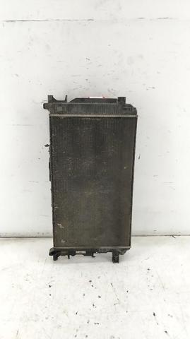 A9065000202 Mercedes