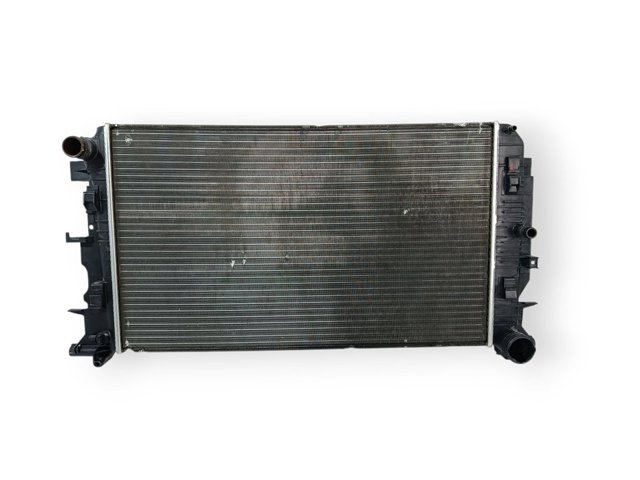 A9065000202 Mercedes