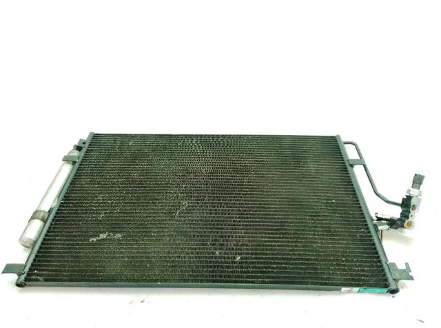 A9065000454 Mercedes