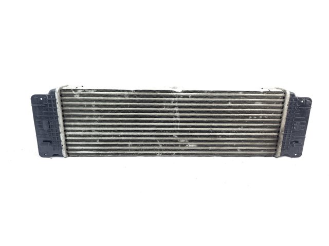 Radiador de intercooler A9065010201 MERCEDES