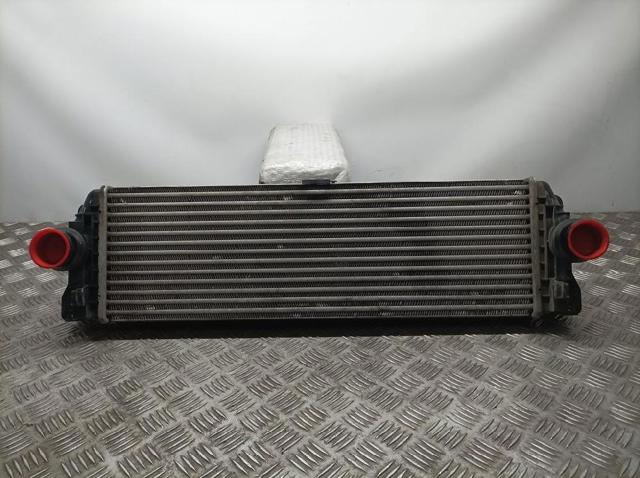 Sprinter сaixa (2018-2026) original desde 154,31 €