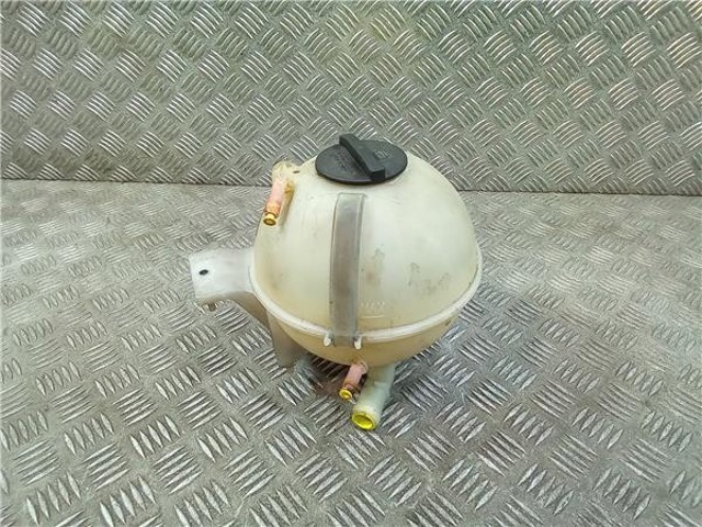 Tanque de expansão do sistema de esfriamento A9065010503 MERCEDES