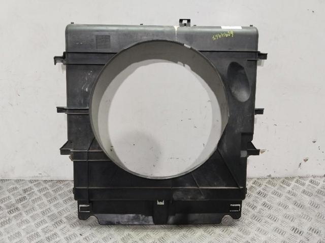 A9065050855 Mercedes