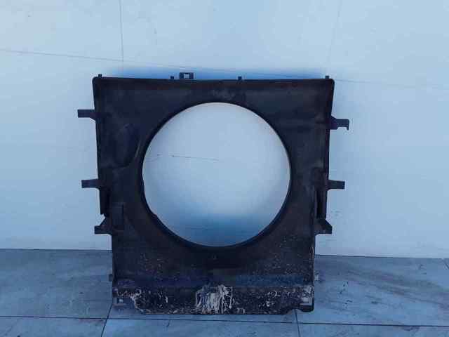 A9065050855 Mercedes