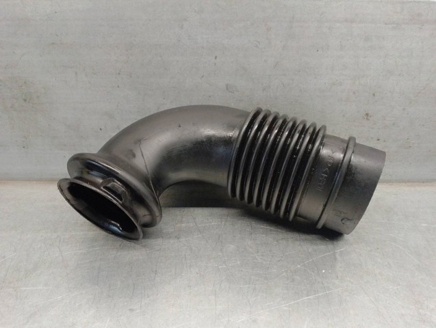 Cano derivado de ar, entrada de filtro de ar A9065280024 MERCEDES