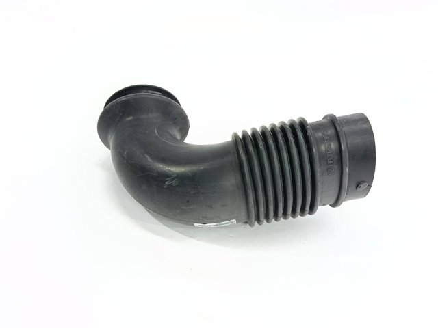 Cano derivado de ar, entrada de filtro de ar A9065280024 MERCEDES