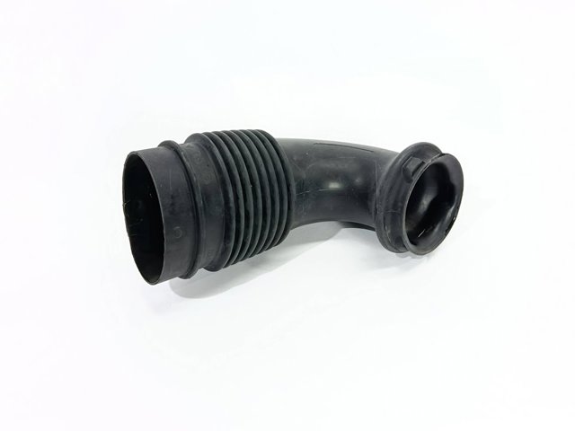 Cano derivado de ar, entrada de filtro de ar A9065280024 MERCEDES