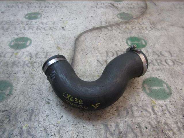 A9065280082 Mercedes