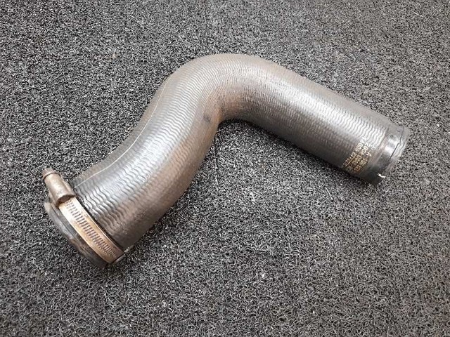 Mangueira (cano derivado) de intercooler A9065280882 MERCEDES