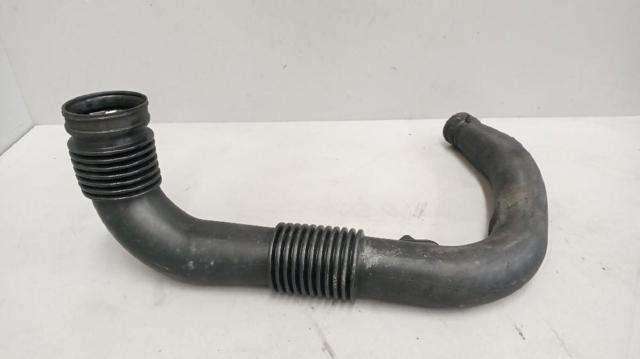 Cano derivado de ar, saída de filtro de ar A9065281024 MERCEDES
