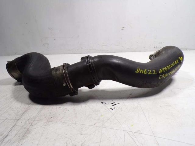 A9065281582 Mercedes
