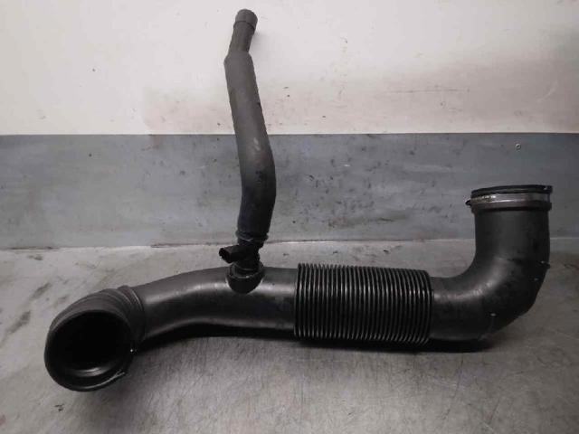 Cano derivado de ar, saída de filtro de ar A9065281724 MERCEDES