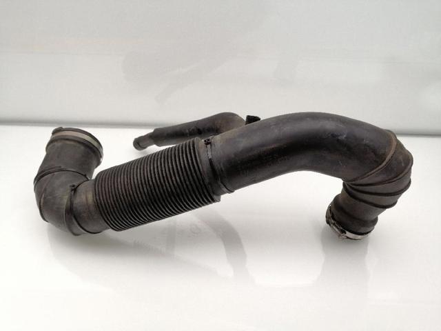 Cano derivado de ar, saída de filtro de ar A9065281724 MERCEDES