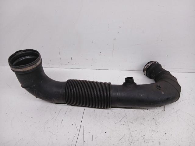 Cano derivado de ar, saída de filtro de ar A9065281724 MERCEDES