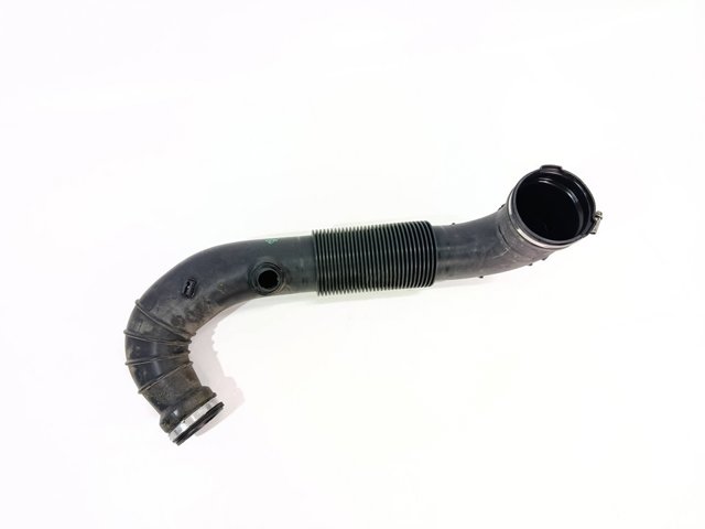 Cano derivado de ar, saída de filtro de ar A9065281724 MERCEDES