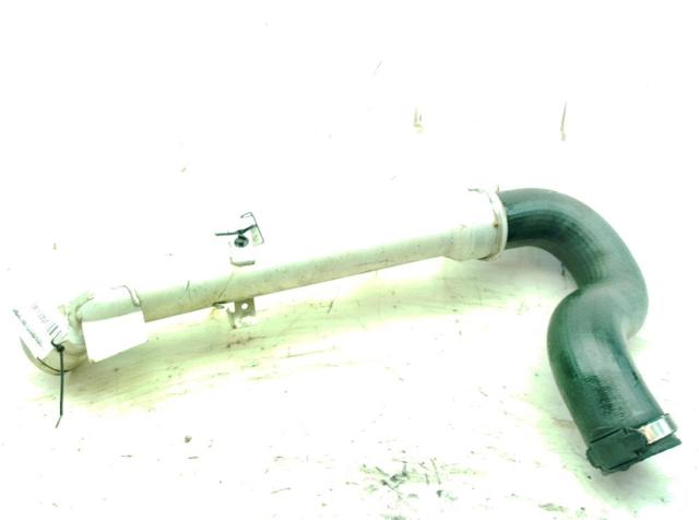 Mangueira (cano derivado) de intercooler A9065282282 MERCEDES