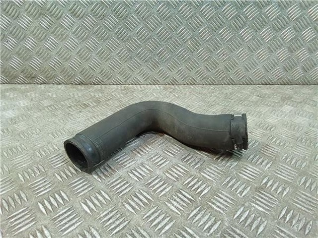 Mangueira (cano derivado) de intercooler A9065283282 MERCEDES